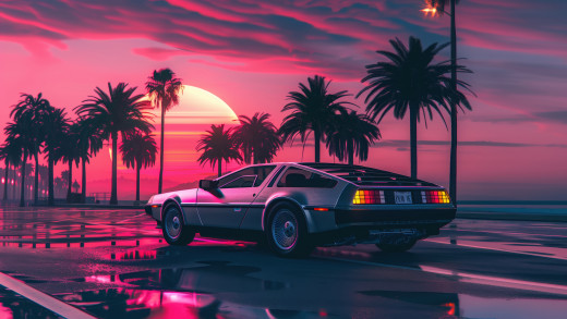 1724757 (a): :3840x2160